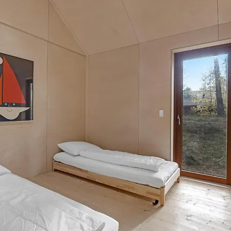 Stunning In With Kitchen 内克瑟