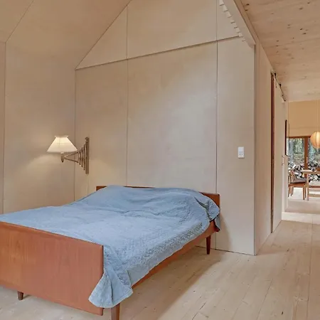 Stunning In With Kitchen 内克瑟