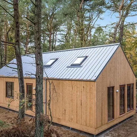 Stunning In With Kitchen * 内克瑟